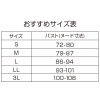 mg119201_size2.jpg